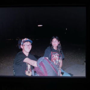 Meet your Posher, Unwanted